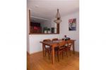  (centrum) Breestraat  3811 BJ  Amersfoort