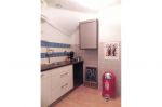  (centrum) Breestraat  3811 BJ  Amersfoort