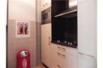  (centrum) Breestraat  3811 BJ  Amersfoort