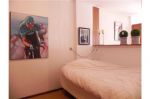  (centrum) Breestraat  3811 BJ  Amersfoort
