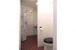  (centrum) Breestraat  3811 BJ  Amersfoort