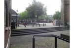  (centrum) Breestraat  3811 BJ  Amersfoort