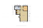  (centrum) Breestraat  3811 BJ  Amersfoort
