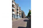  (centrum) Achter de Kamp 3811 JH Amersfoort