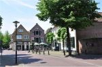  (centrum) Achter de Kamp 3811 JH Amersfoort