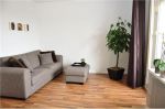  (centrum) Achter de Kamp 3811 JH Amersfoort