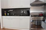  (centrum) Achter de Kamp 3811 JH Amersfoort