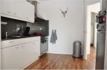  (centrum) Achter de Kamp 3811 JH Amersfoort