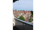  (centrum) Achter de Kamp 3811 JH Amersfoort