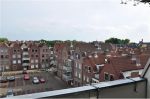  (centrum) Achter de Kamp 3811 JH Amersfoort