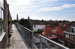  (centrum) Achter de Kamp 3811 JH Amersfoort