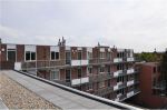  (centrum) Achter de Kamp 3811 JH Amersfoort