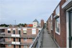  (centrum) Achter de Kamp 3811 JH Amersfoort