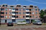  (centrum) Achter de Kamp 3811 JH Amersfoort