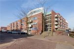  (Centrum) Soeverein 3817 HV Amersfoort