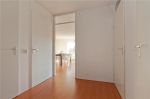  (Centrum) Soeverein 3817 HV Amersfoort