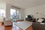  (Centrum) Soeverein 3817 HV Amersfoort
