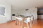  (Centrum) Soeverein 3817 HV Amersfoort