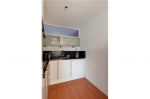  (Centrum) Soeverein 3817 HV Amersfoort