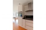  (Centrum) Soeverein 3817 HV Amersfoort