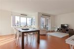  (Centrum) Soeverein 3817 HV Amersfoort
