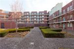  (Centrum) Soeverein 3817 HV Amersfoort