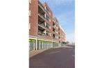  (Centrum) Soeverein 3817 HV Amersfoort
