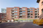  (Centrum) Soeverein 3817 HV Amersfoort