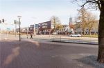  (Centrum) Soeverein 3817 HV Amersfoort