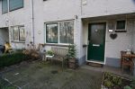  (Zielhorst) Aristotelesstraat 3822BT Amersfoort