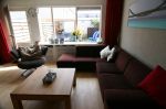  (Zielhorst) Aristotelesstraat 3822BT Amersfoort