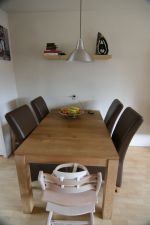  (Zielhorst) Aristotelesstraat 3822BT Amersfoort
