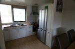 (Zielhorst) Aristotelesstraat 3822BT Amersfoort