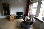  (Zielhorst) Aristotelesstraat 3822BT Amersfoort