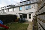  (Zielhorst) Aristotelesstraat 3822BT Amersfoort