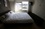  (Zielhorst) Aristotelesstraat 3822BT Amersfoort