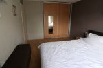  (Zielhorst) Aristotelesstraat 3822BT Amersfoort
