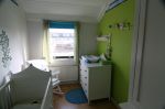  (Zielhorst) Aristotelesstraat 3822BT Amersfoort