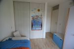  (Zielhorst) Aristotelesstraat 3822BT Amersfoort