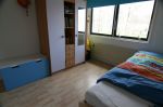 (Zielhorst) Aristotelesstraat 3822BT Amersfoort
