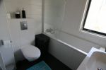  (Zielhorst) Aristotelesstraat 3822BT Amersfoort
