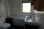  (Zielhorst) Aristotelesstraat 3822BT Amersfoort