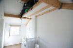  (Zielhorst) Aristotelesstraat 3822BT Amersfoort