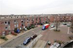  (Nieuwland) Lage Boog 3824 EG  Amersfoort