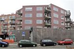  (Nieuwland) Lage Boog 3824 EG  Amersfoort