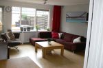  (Zielhorst) Aristotelesstraat 3822BT Amersfoort