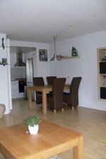  (Zielhorst) Aristotelesstraat 3822BT Amersfoort