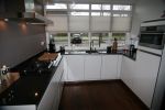  (Nieuwland) Kruidendreef 3824NZ Amersfoort