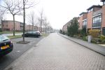  (Nieuwland) Kruidendreef 3824NZ Amersfoort