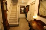  (Bergkwartier) Barchman Wuytierslaan 3818LN Amersfoort